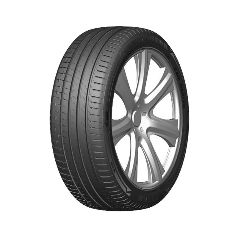 Offerta Lampo 225/65 R17 102 H Roadcruza Ra760