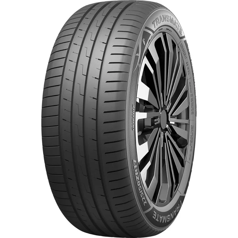 195/65 R15 91 V Transmate Transerenus Eco Professionale