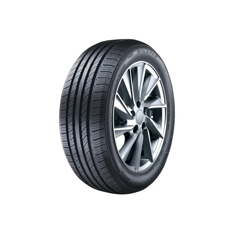 195/60 R16 89 H Milever Harmonic Mp270 Prezzo Conveniente
