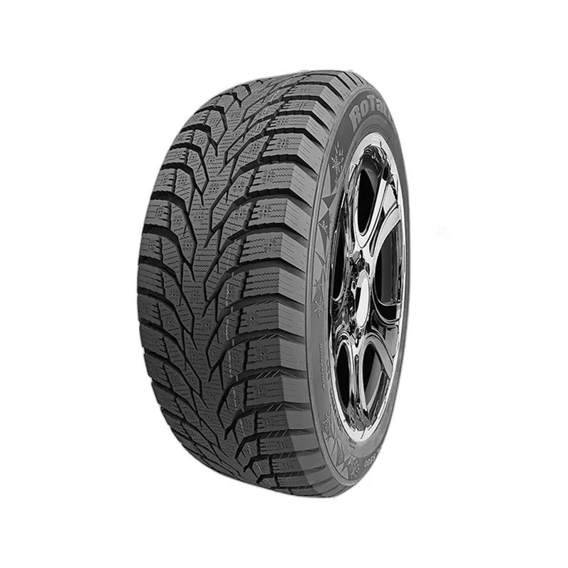 225/55 R19 103 T Rotalla Setula W Race S500 Prezzo Ridotto