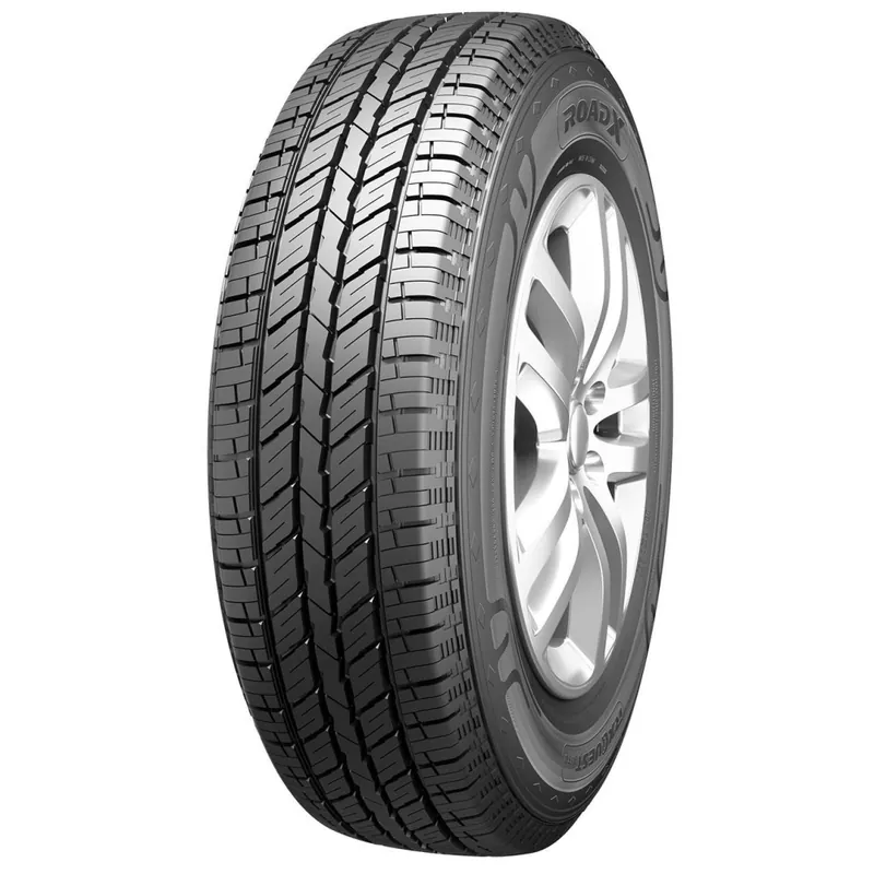 Ultime Pezzi 215/65 R16 98 T Roadx Ht01