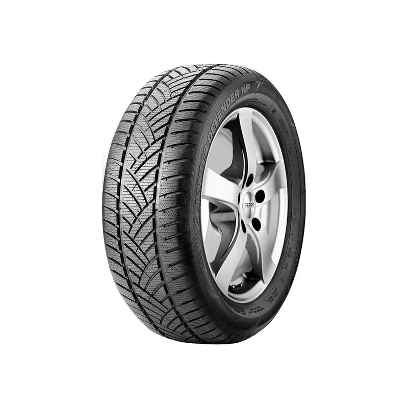 Ultimissimo Modello 205/65 R15 99 H Leao Winter Defender Hp