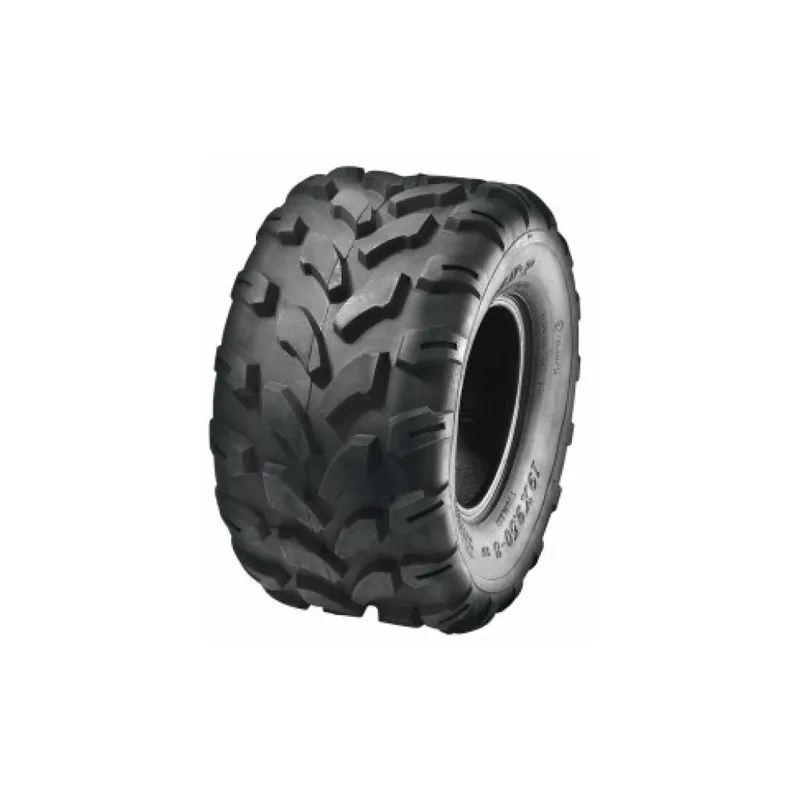 18 R8 33 F Sun-f A003 Professionale