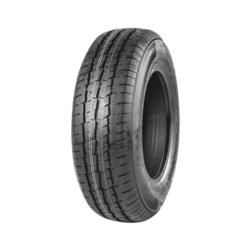 Bestseller 195/65 R16C 104/102 R Roadmarch Snowrover 989