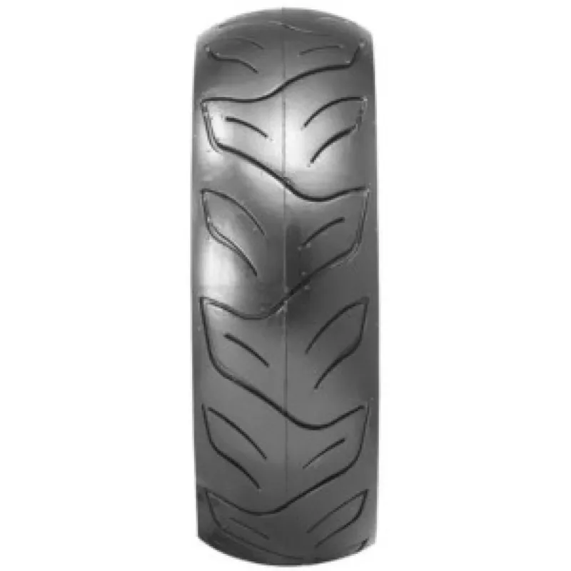 130/60 R13 53 J Journey P297 Saldi