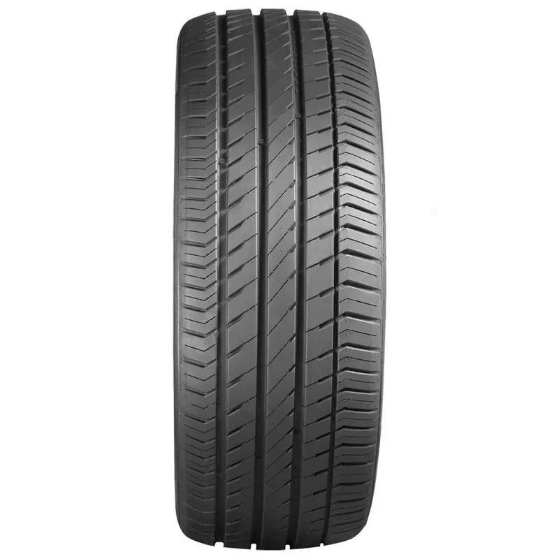 Prezzo Basso 225/70 R16 103 H Kustone Freely F11