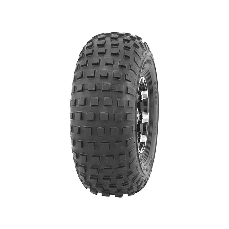 Bestseller 16 R7 16 F Journey P333