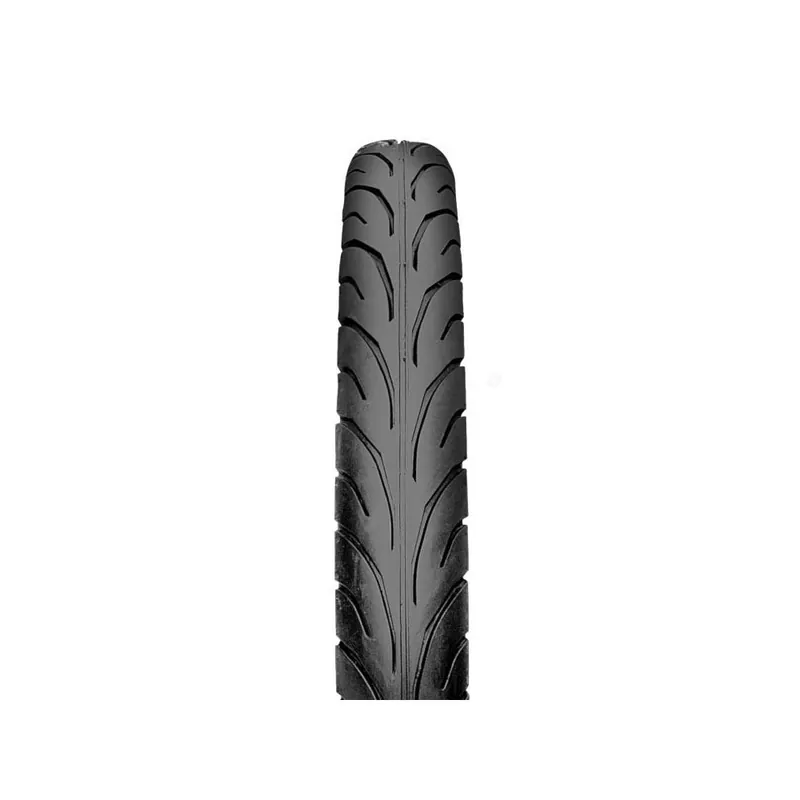 2.5 R17 43 P Journey P257 Must-Have