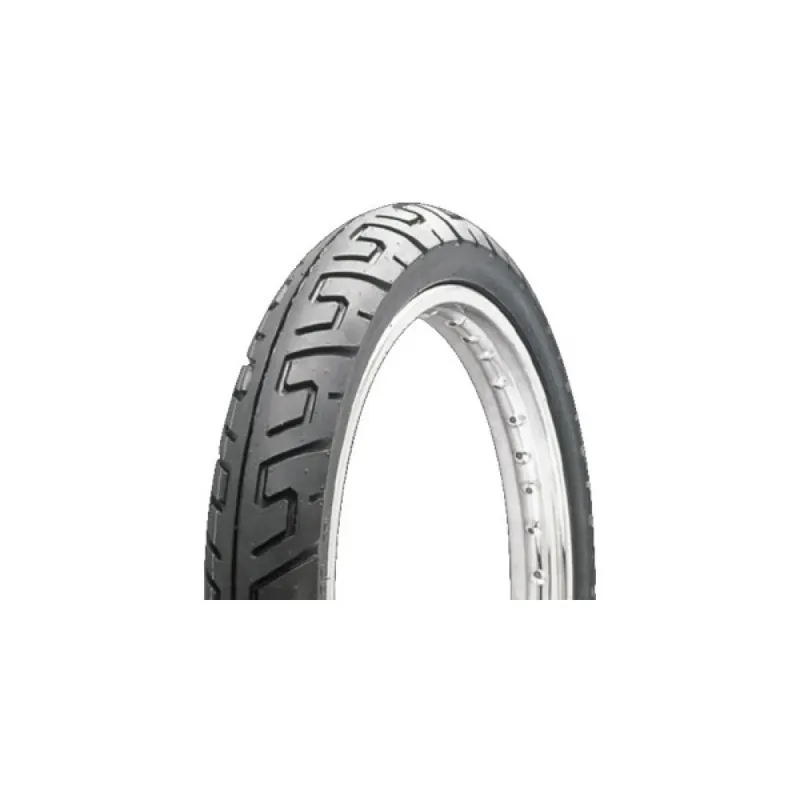 80/90 R16 43 P Veerubber Vrm089 Prezzo Basso