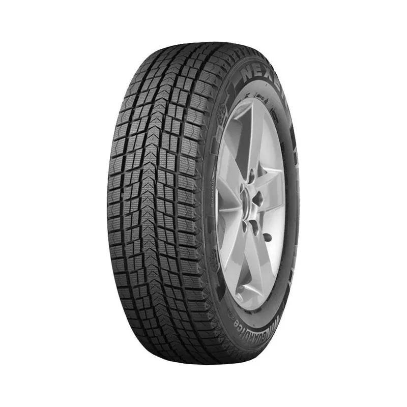 Ultimissimo Modello 235/50 R18 97 T Nexen Winguard Ice Plus