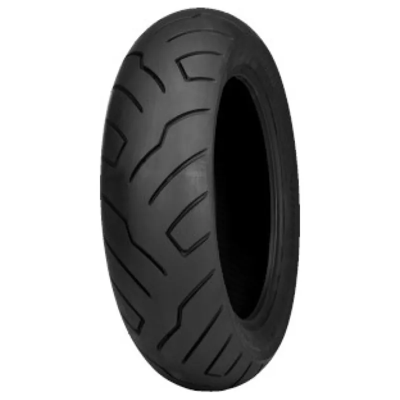 Prezzo Di Fabbrica 150/80 R16 77 H Shinko Sr999