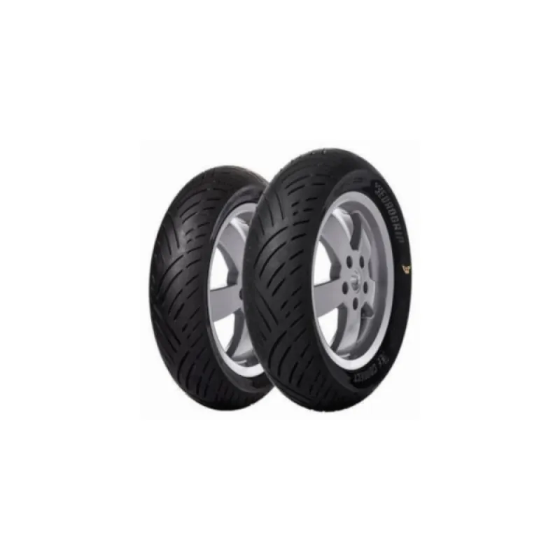 120/80 R12 65 S Eurogrip Bee Connect Prezzo Basso