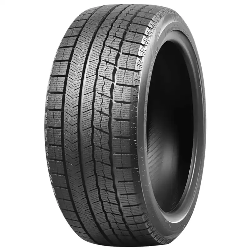 215/55 R18 95 Q Nankang Wintersaf Ws-1 Super Prezzo