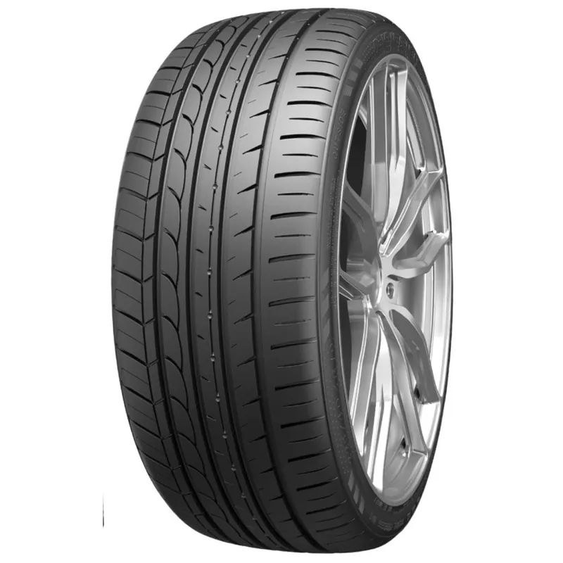 Economico 225/35 R20 90 Y Dynamo Street-h Mu02