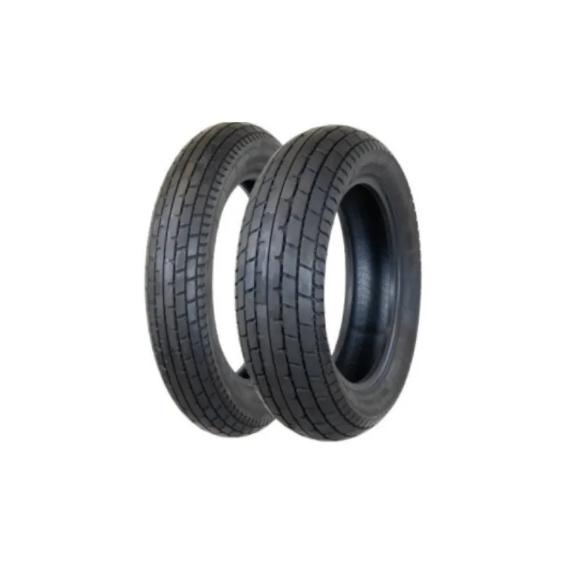 130/90 R16 73 H Heidenau K34 Arrow Di Tendenza