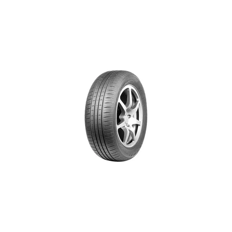 Popolare 195/60 R15 88 H Linglong Comfort Master
