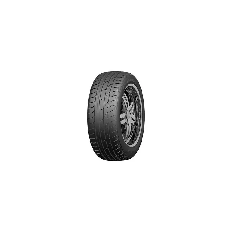 245/40 R20 99 W Evergreen Eu728 Offerta Speciale