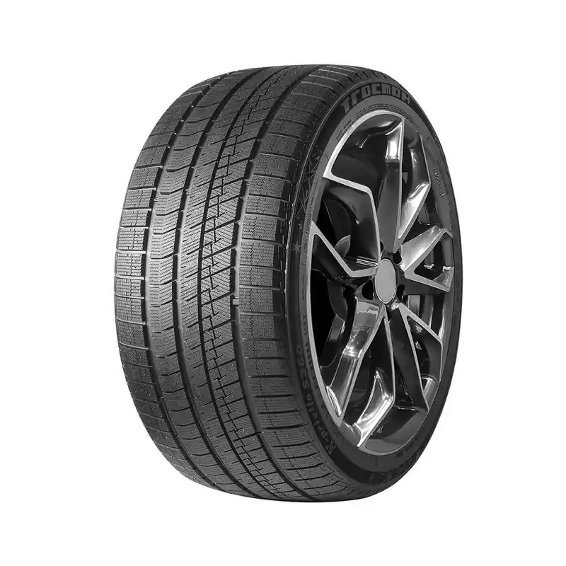 255/55 R18 109 T Tracmax X-privilo S360 Occasione