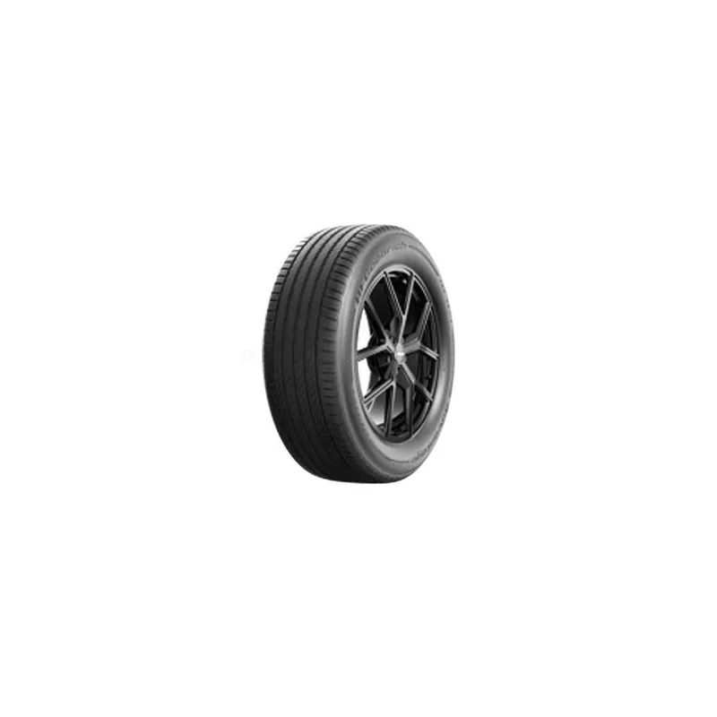 235/60 R18 103 V Bfgoodrich Advantage 2 Suv Promozione