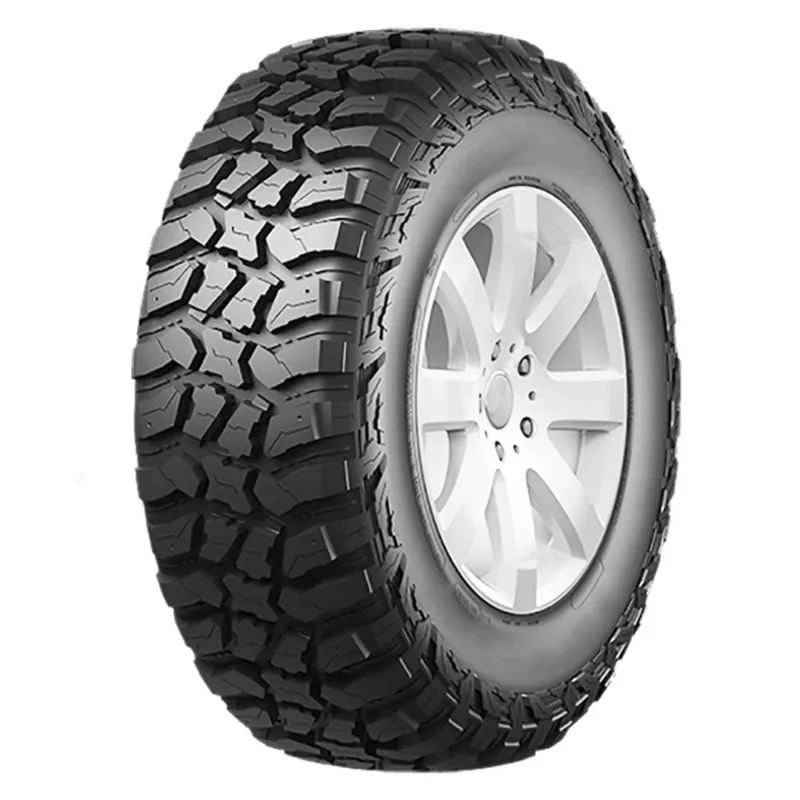Direttamente Dal Produttore 225/75 R16 115/112 Q Fortune Maspire M/t