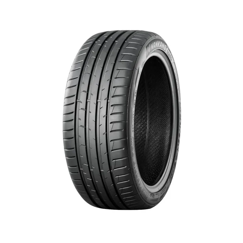 Promozione 195/50 R19 88 H Nankang Sportnex As-3