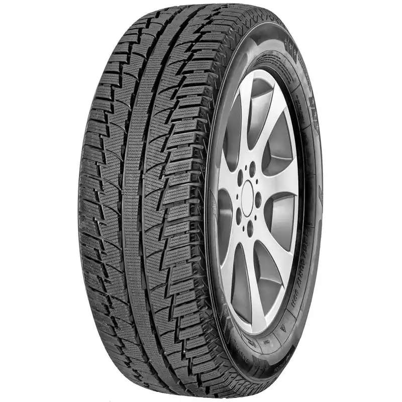 215/55 R18 99H HR Fortuna Wi Winter Suv Affare