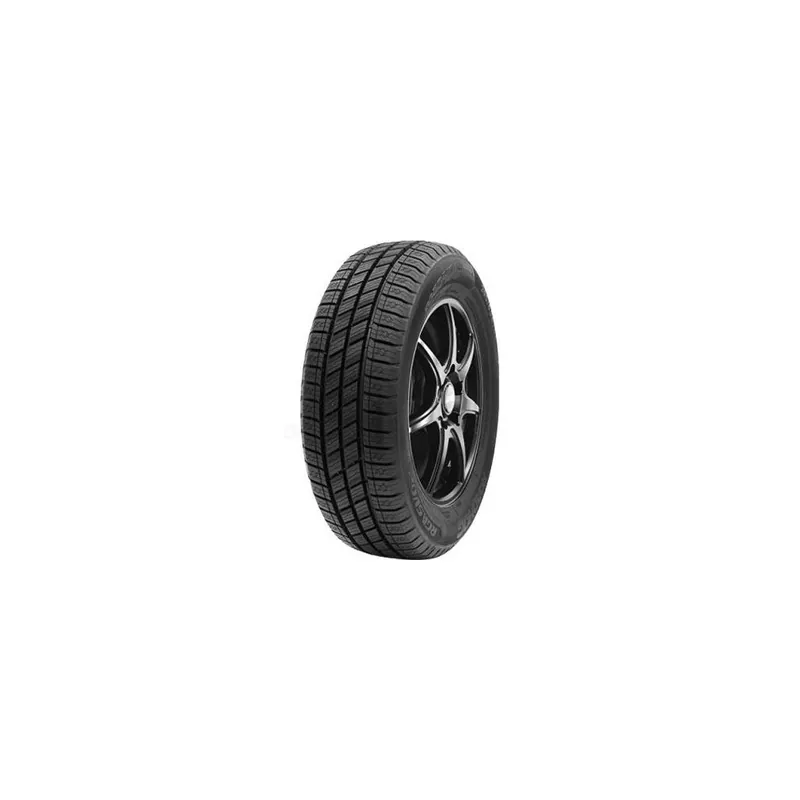 205/65 R16C 107 T Roadhog Rgasv02 Novità