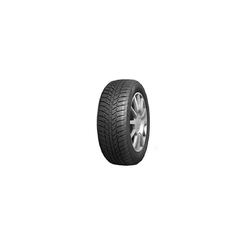 Non Perdere 195/50 R15 86 H Evergreen Ew62