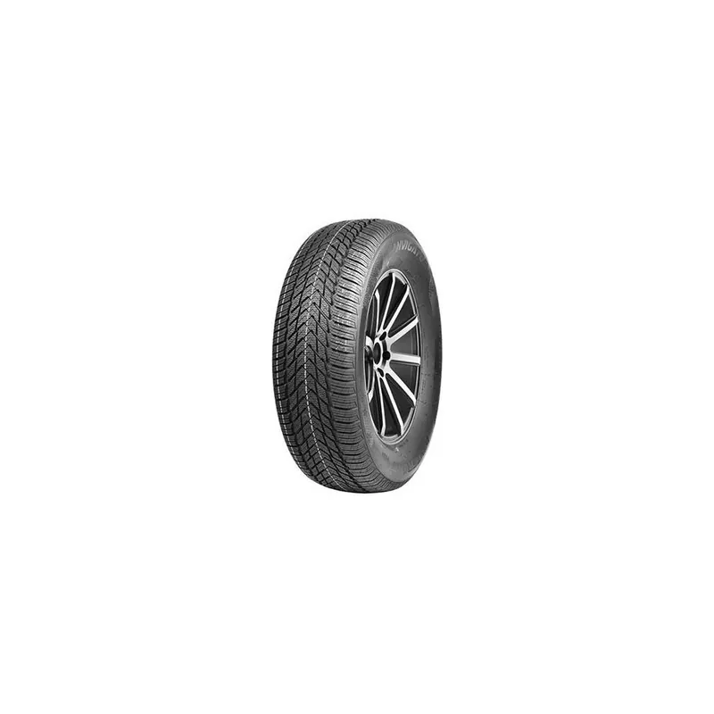 195/60 R15 88 H Lanvigator Wintergrip Hp Ultimissimo Modello