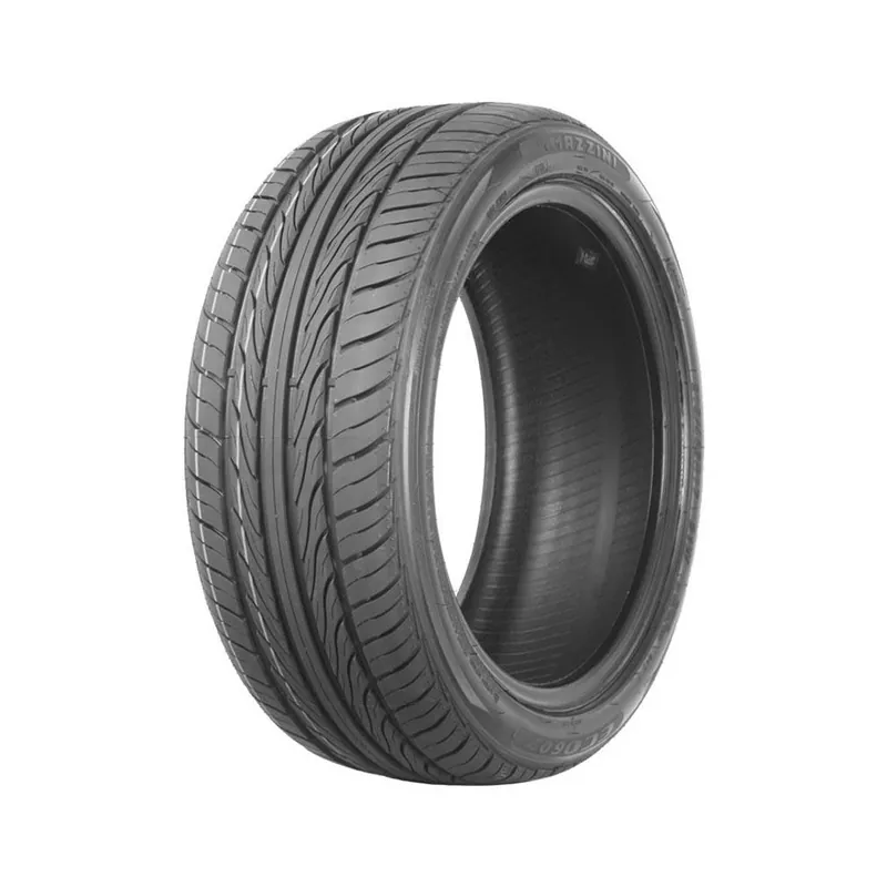 255/35 R18 94 W Mazzini Eco607 Xl Reso Gratuito