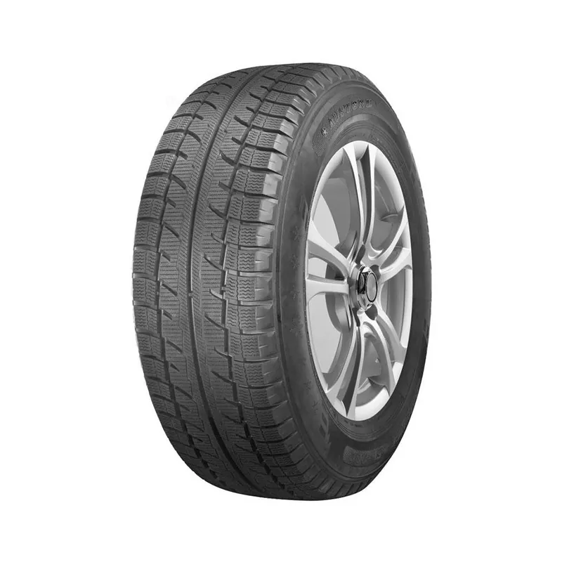 195/60 R16C 99/97 T Austone Skadi Sp-902 Economico