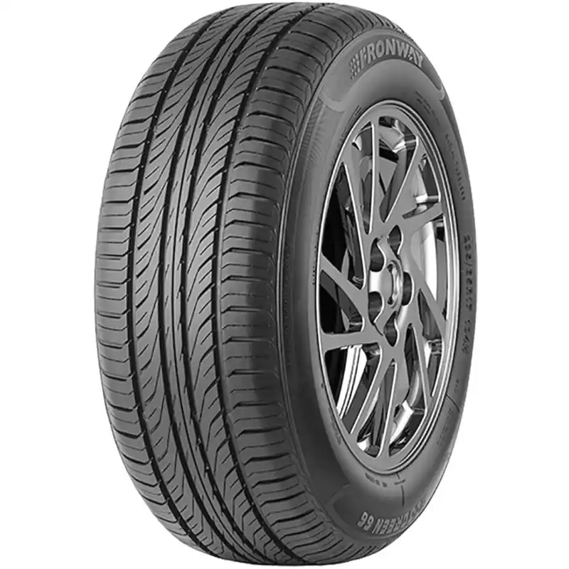 185/60 R15 88 H Fronway Ecogreen 66 Prezzo Di Fabbrica