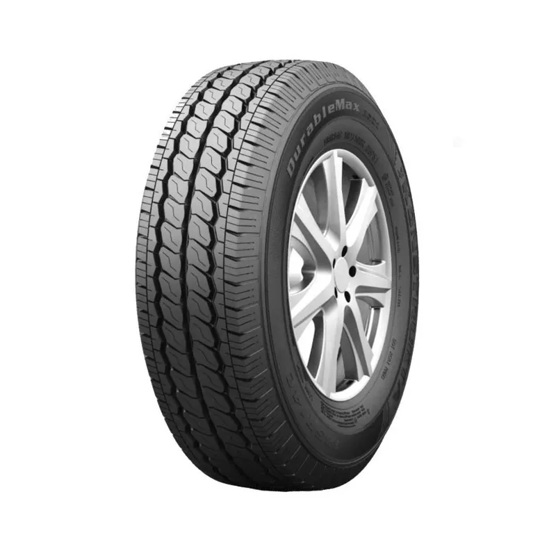 Must-Have 205/65 R15C 102 T Kapsen