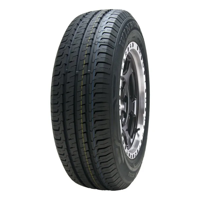 195/75 R16C 107/105 R Winrun R350 Offerta Del Giorno