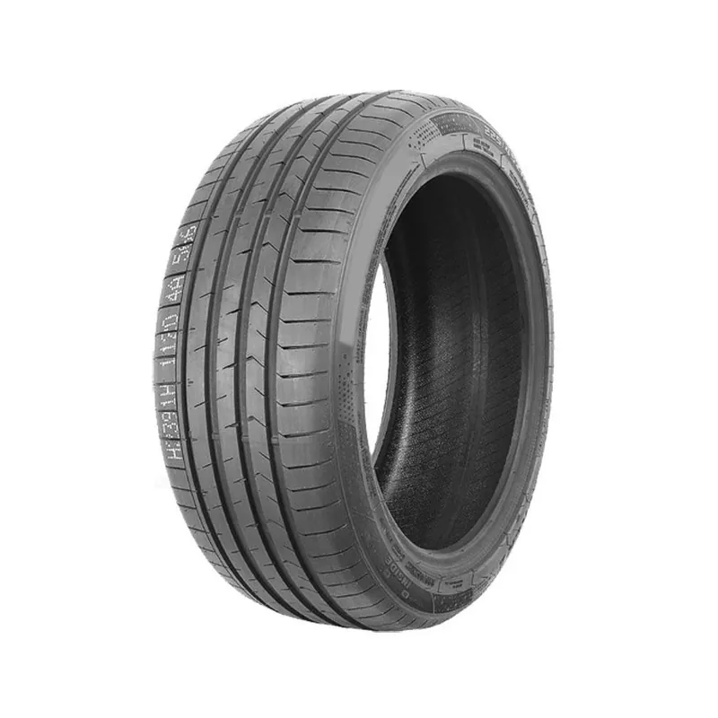 Più Venduto 235/45 R17 97 Y Compasal Blazer Uhp Ii