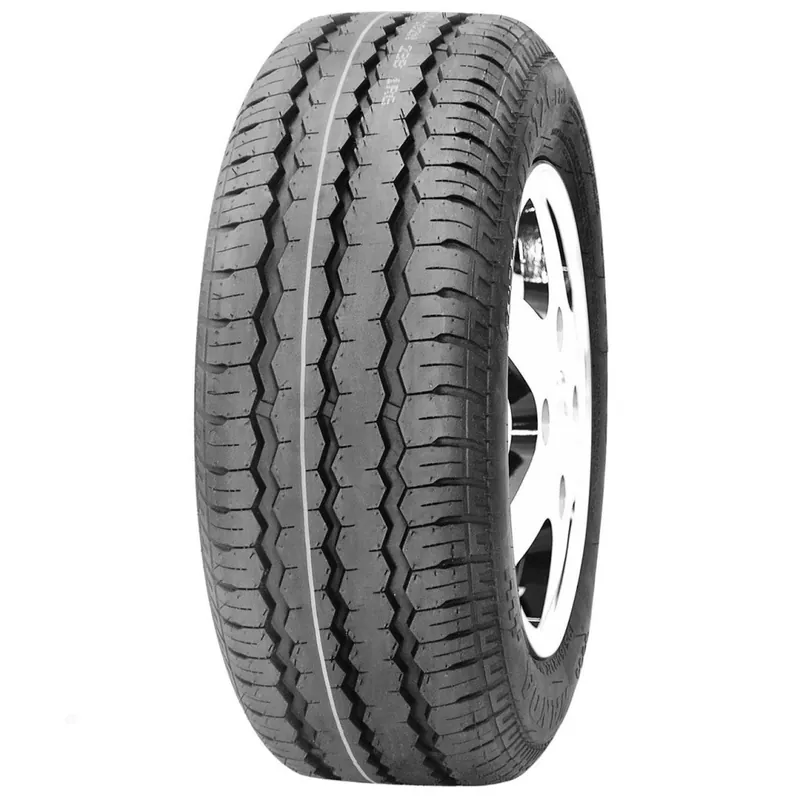 225/55 R12C 112 N Wd-velocity Wr068 C Consegna Rapida