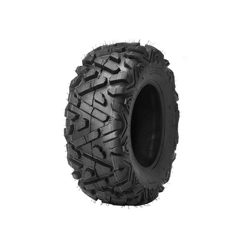 Ultime Pezzi 25/8 R12 43 J Journey P350