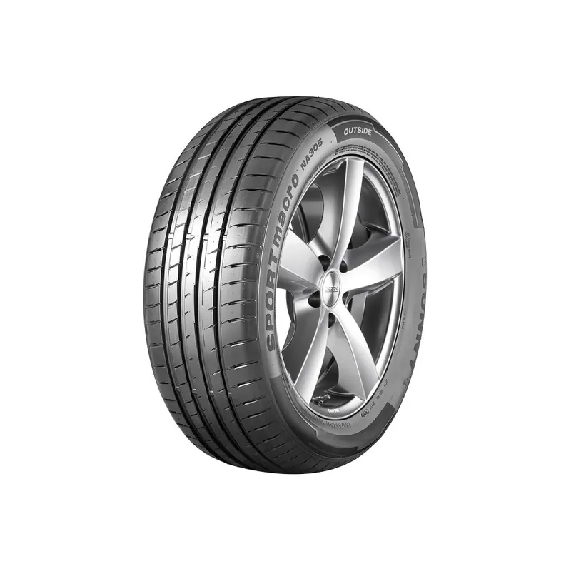 225/45 R19 96 W Sunny Na305xl Prezzo Basso