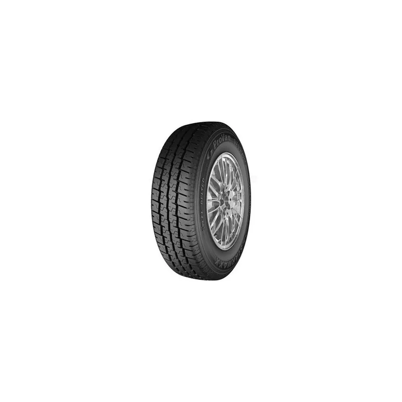 Must-Have 205/65 R15C 102/100 T Starmaxx Provan St850 Plus