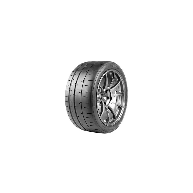 Consegna Rapida 265/35 R19 98 Y Nankang Cr-s
