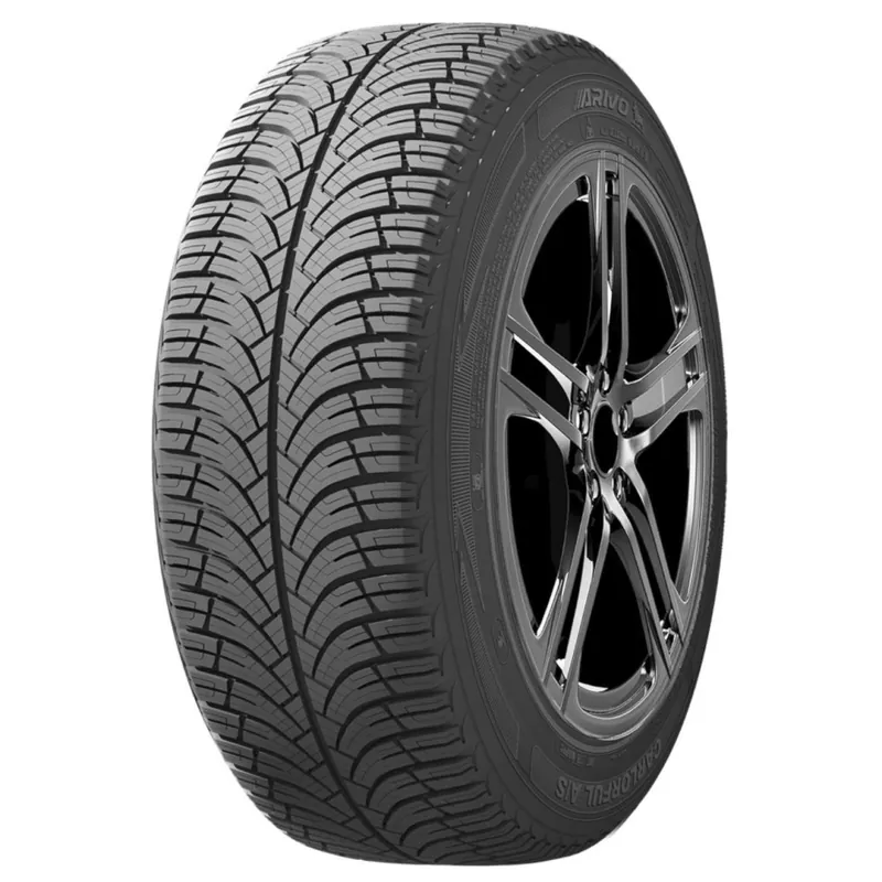 185/60 R15 88 H Arivo Carlorful A/s Compra Online
