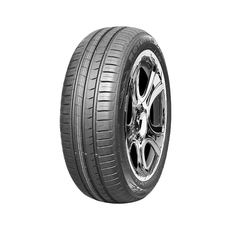 165/80 R13 83 T Rotalla Setula E-race Rh02 Affare