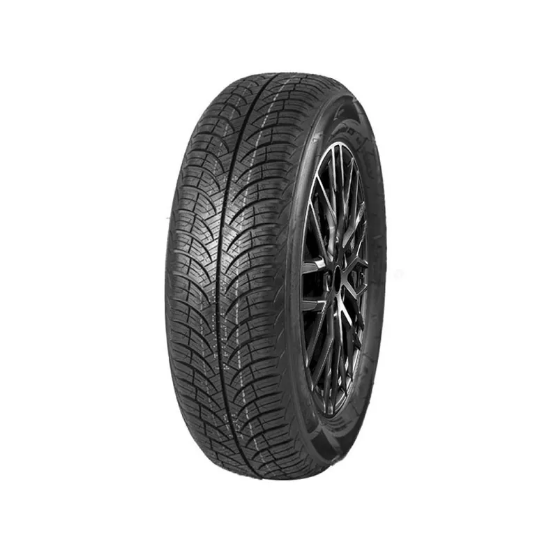 Prezzo Conveniente 215/55 R16 97 V Sonix Prime A/s