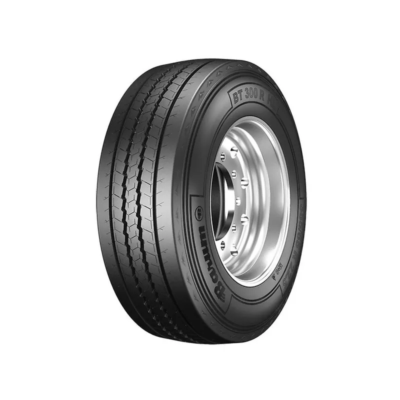 445/45 R195 160 J Barum Bt300r Must-Have