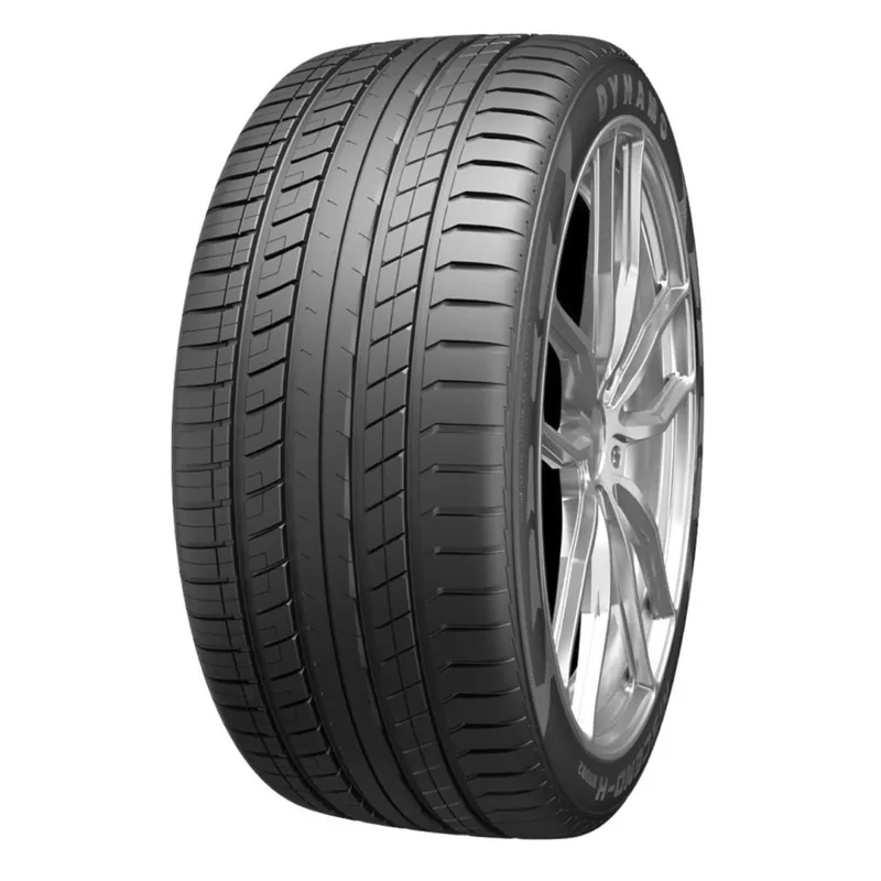 235/55 R19 101 W Dynamo Msu02 Compra Oggi Stesso