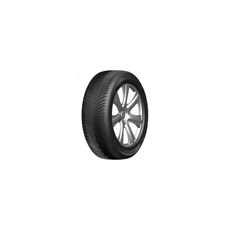 205/55 R16 94 V Tbb Tires Fortezza As Prezzo Ridotto