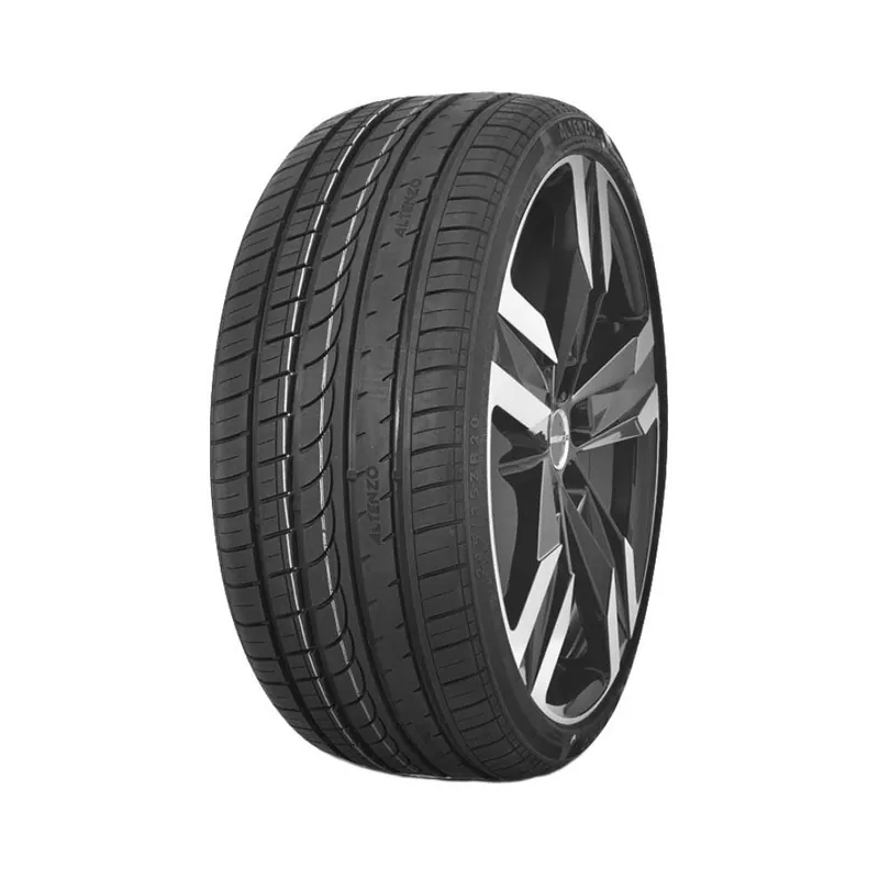 Ultimissimo Modello 225/55 R16 99 W Altenzo Sports Comforter +
