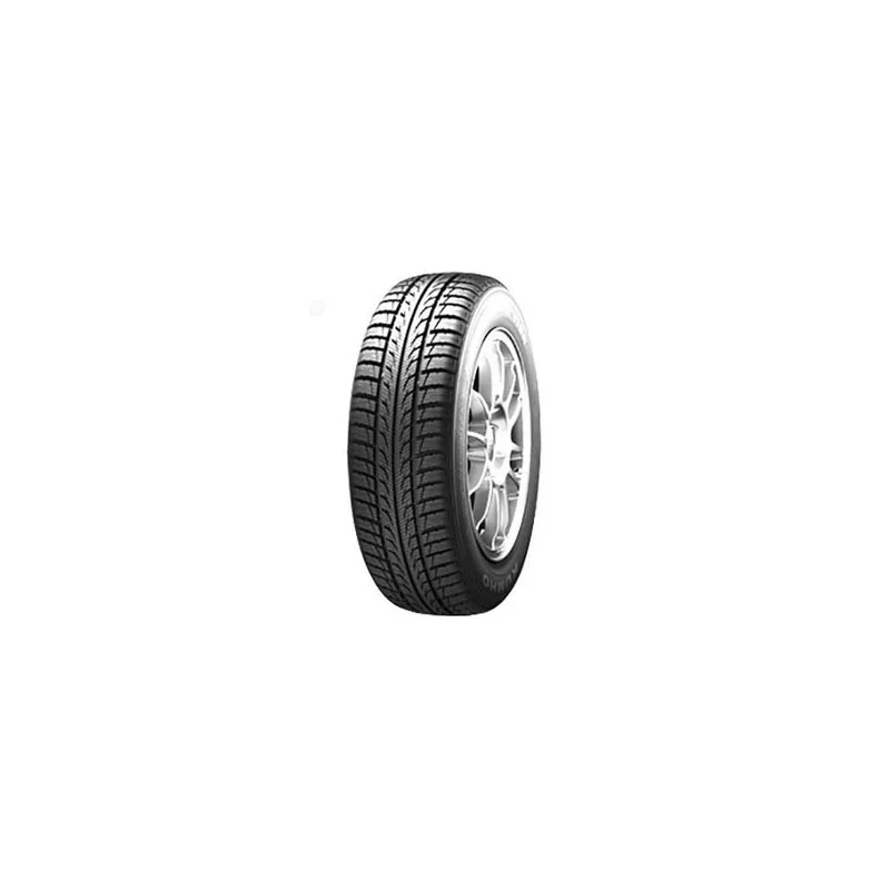 145/65 R15 72 T Kumho Solus Vier Kh21 Prezzo Basso