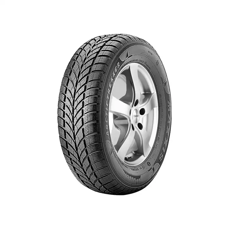 Compra Oggi Stesso 185/55 R14 80 H Maxxis Wp-05