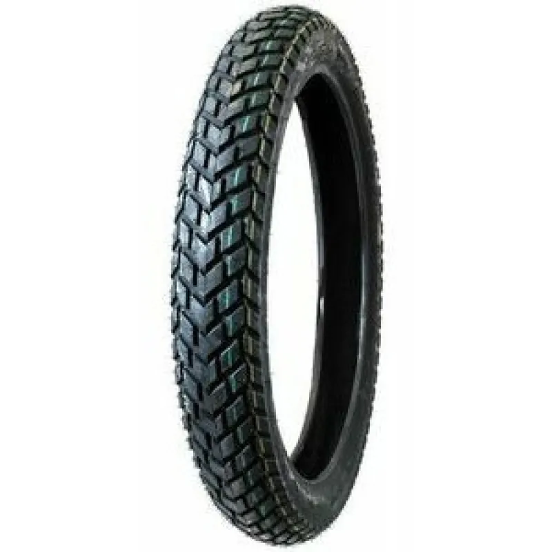 Affare 90/90 R18 57 R Wanda P-6167